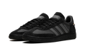 Handball Spezial "Core Black Cordura" IE6603