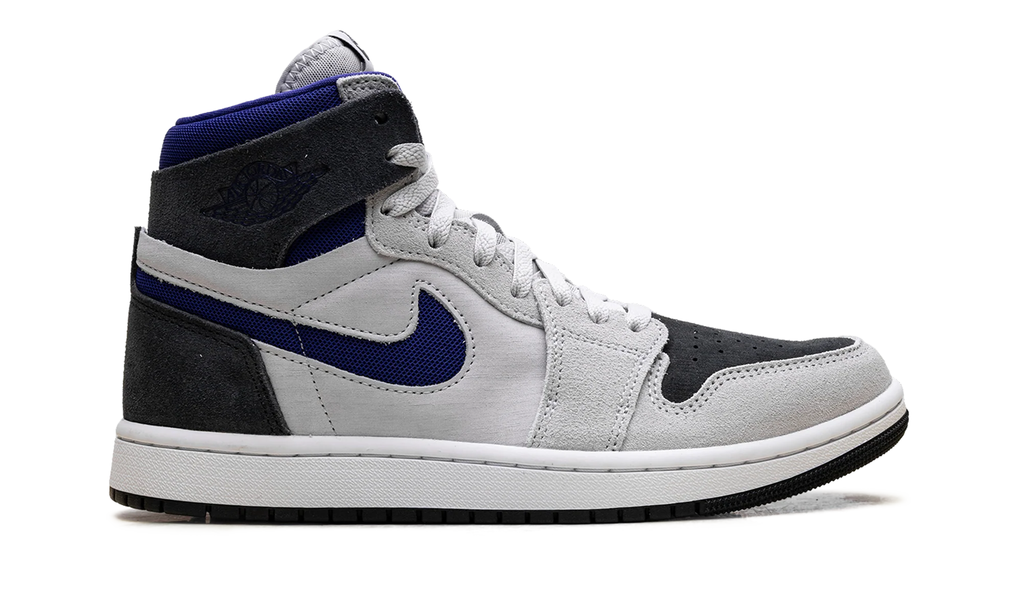 Air Jordan 1 Zoom Air CMFT WMNS "Concord" DV1305 040