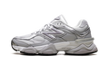 9060 "Raincloud Truffle Salt" U90606MU