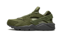 Air Huarache Run SE 852628 301