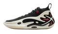 Way of Wade 11 "Announcement" ABAU049 2