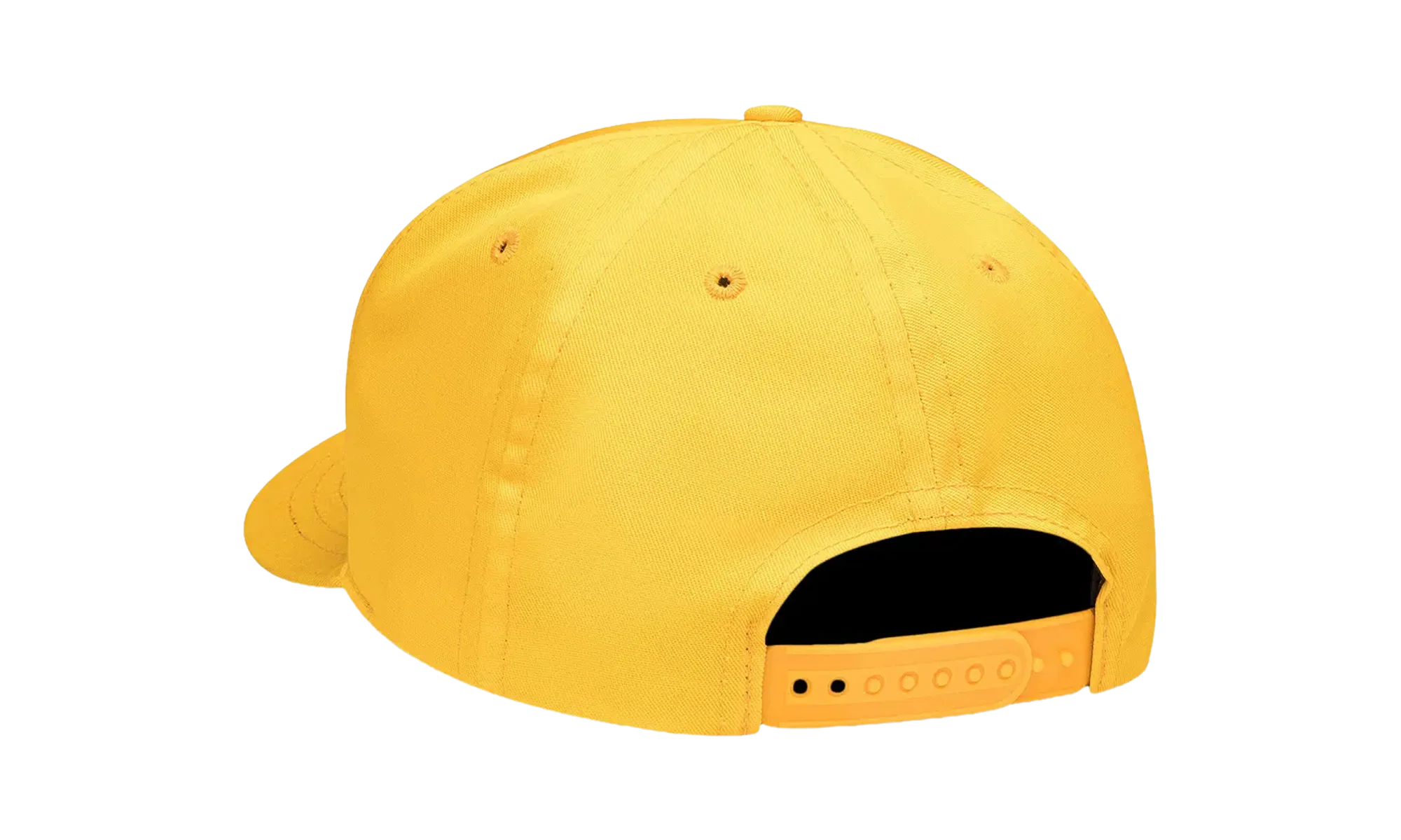 Badlands Hat "Mustard" FW23HA14009121