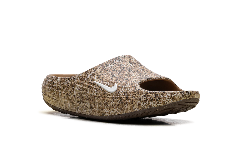 ReactX Rejuven8 Slide ".SWOOSH - Touch Grass" IR0860 700