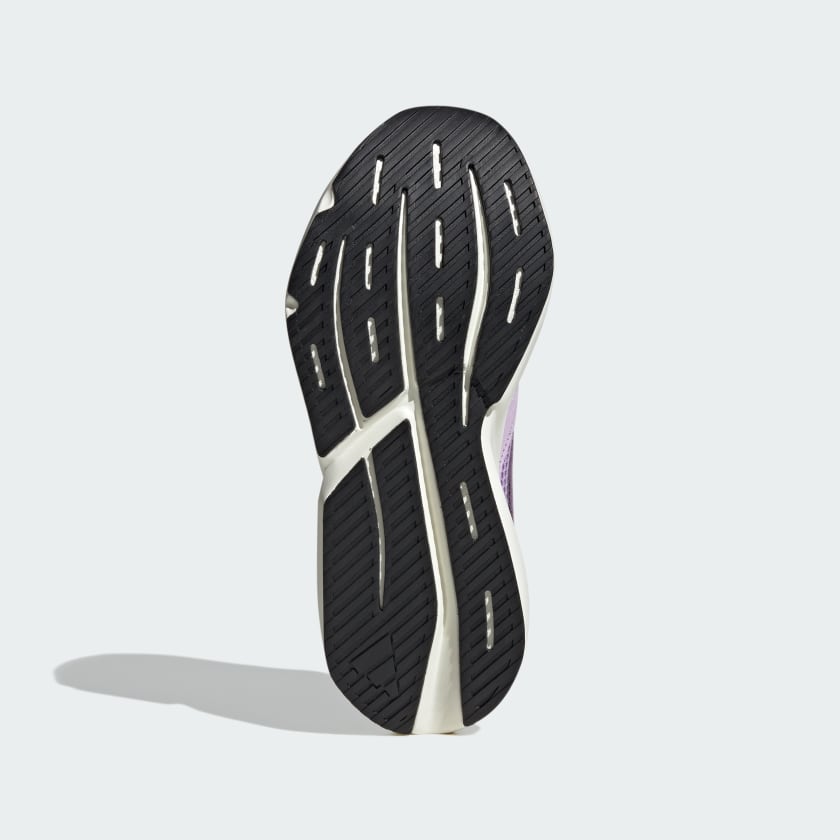 Women's Lightblaze Shoes