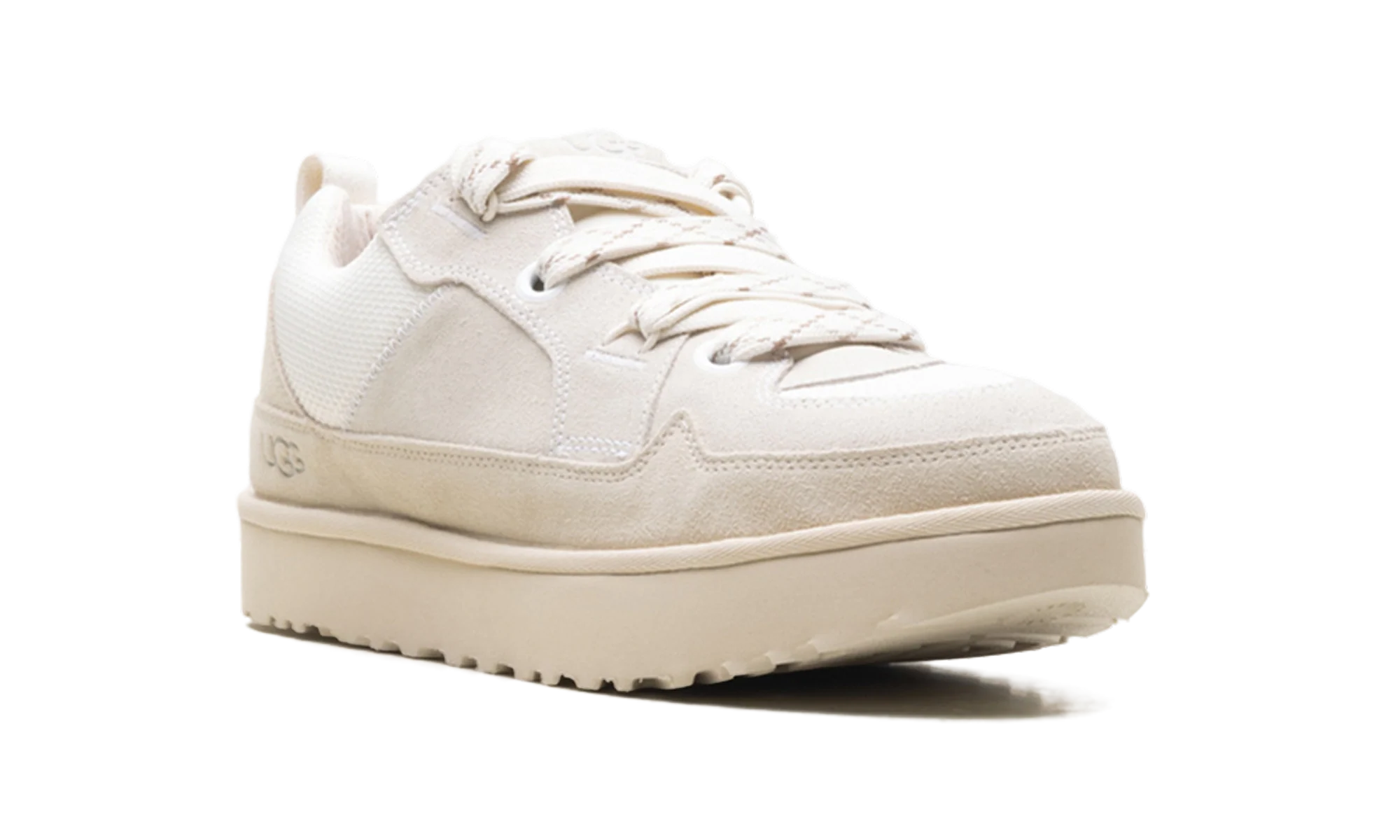 Lowmel Lo "Jasmine" 1169493 JSM