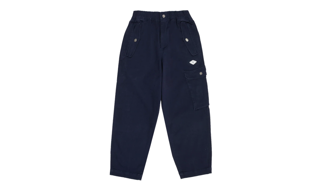 Pants "Nanamica" 539878 06