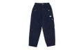 Pants "Nanamica" 539878 06