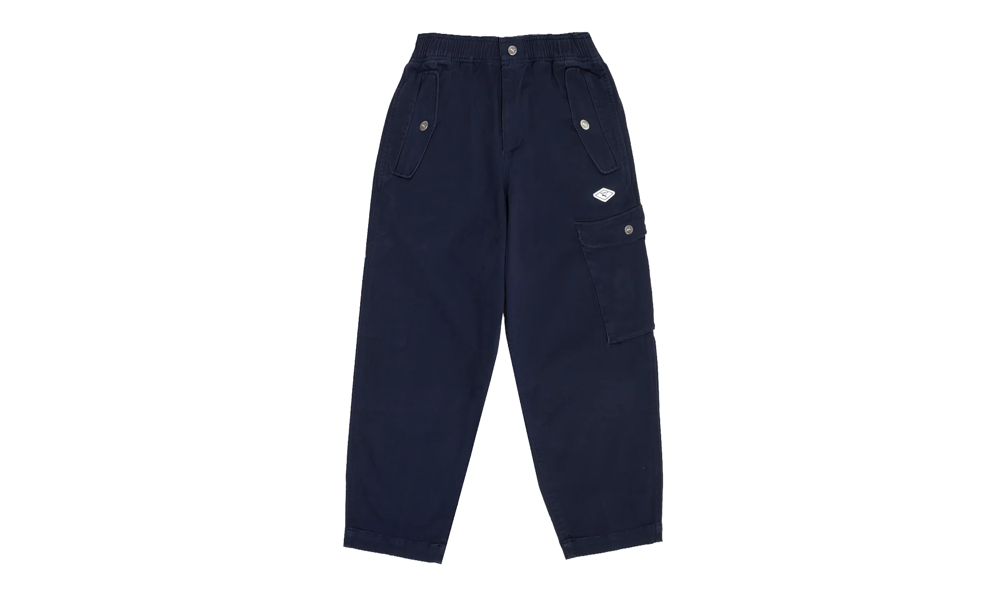 Pants "Nanamica" 539878 06