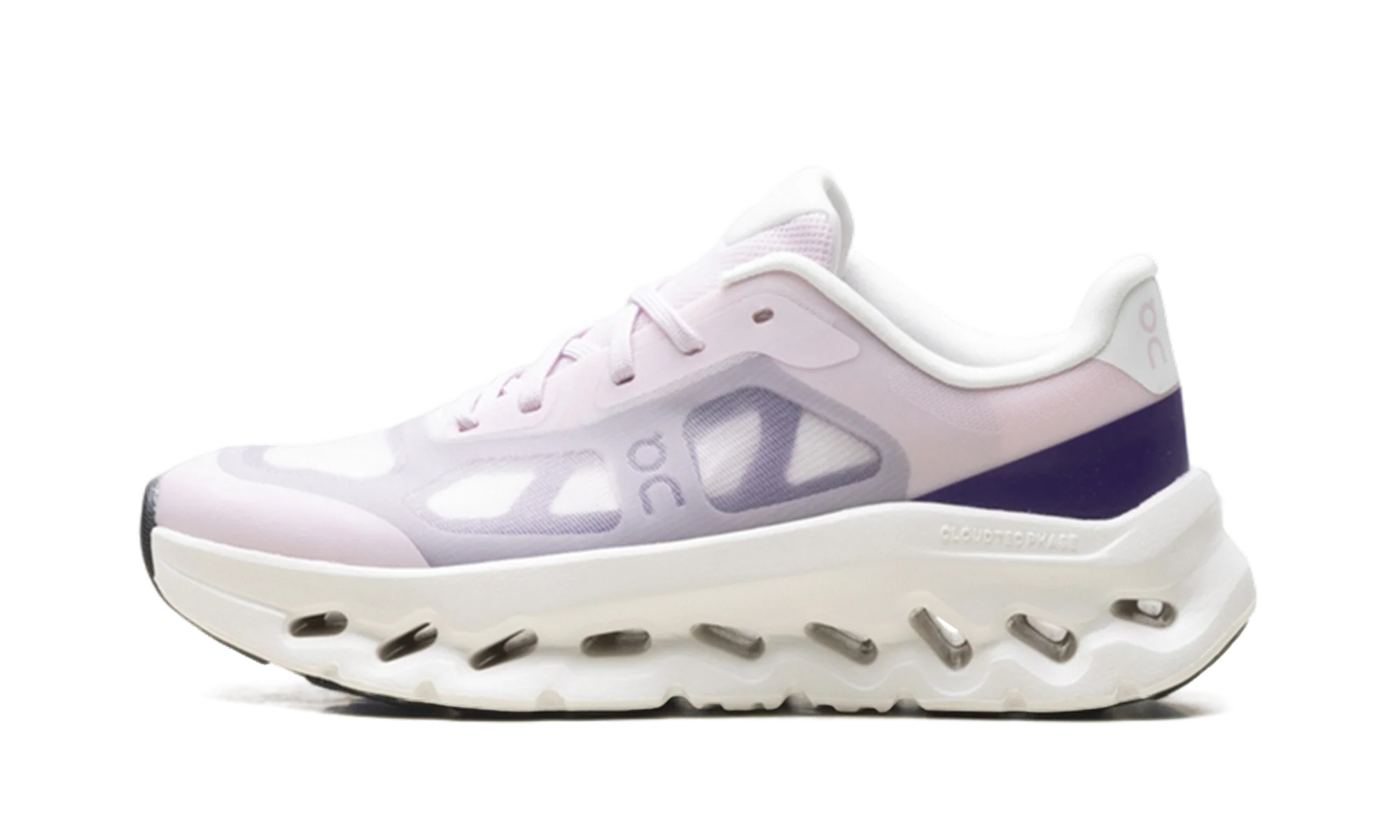 Cloudtilt Remix WMNS "Orchid Ivory" 3WG10244556