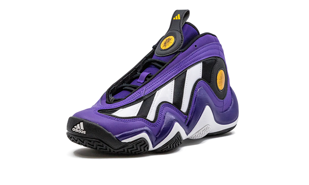 CRAZY 97 "Dunk Contest" GY4520