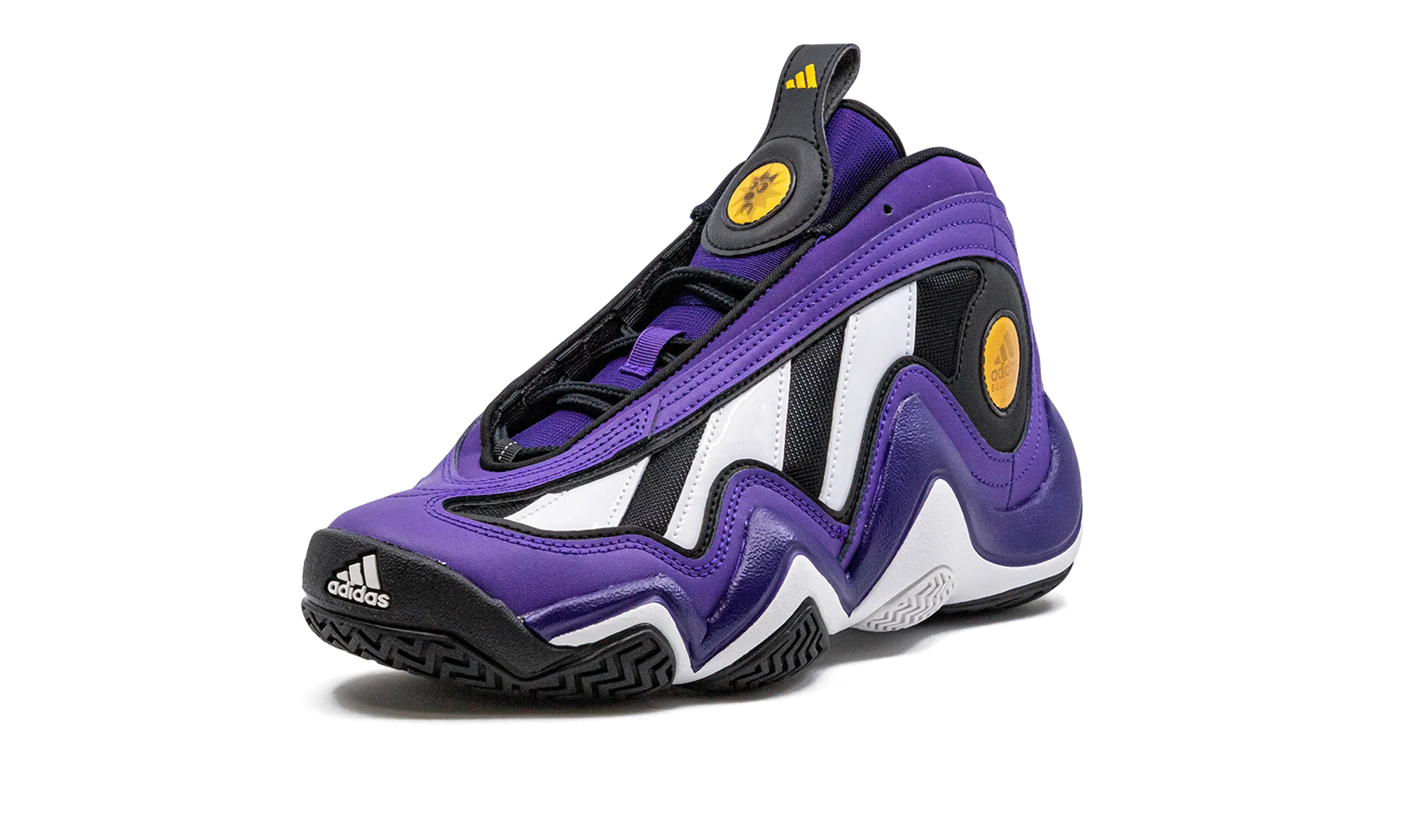 CRAZY 97 "Dunk Contest" GY4520