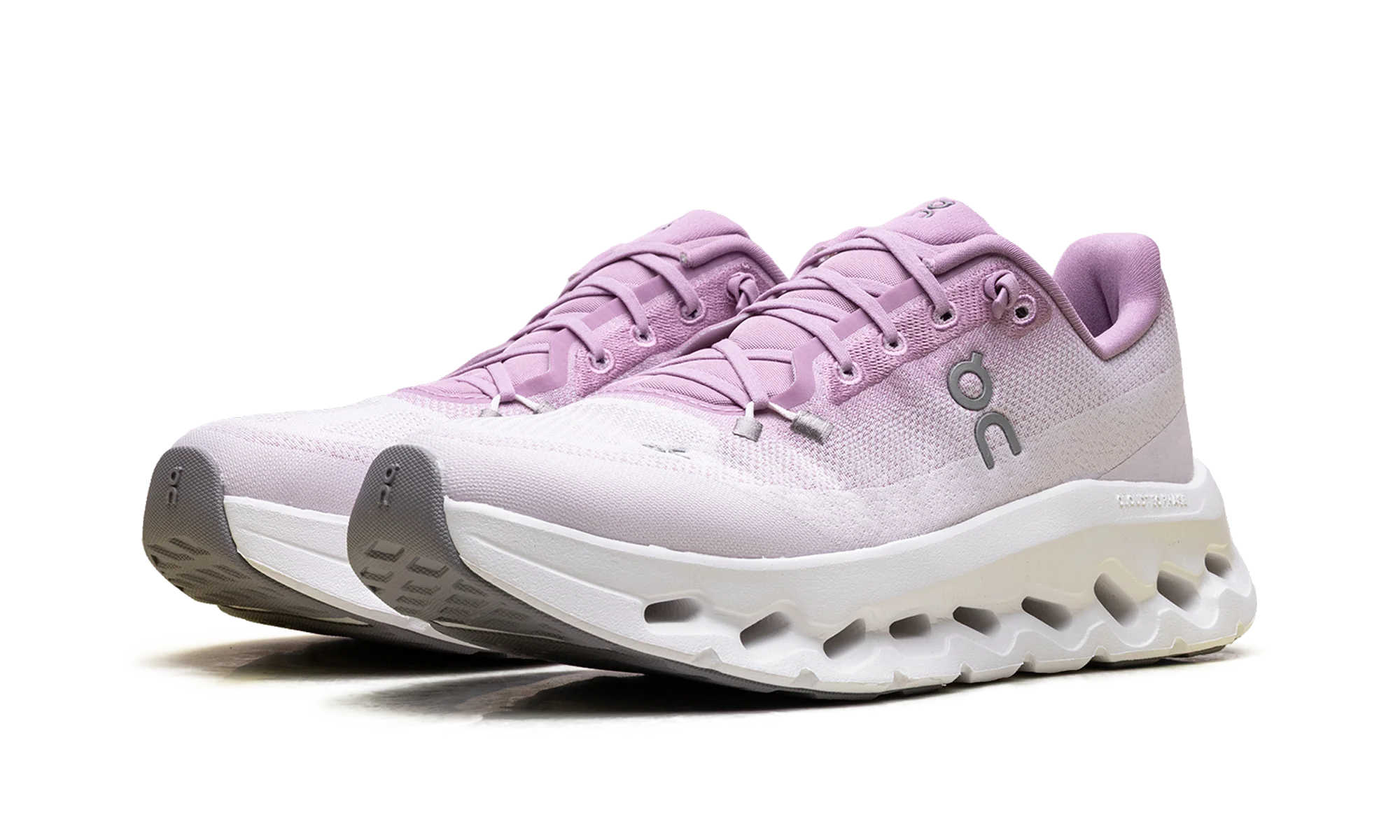 Cloudtilt WMNS "Bloom Sakura" 3WE10054845