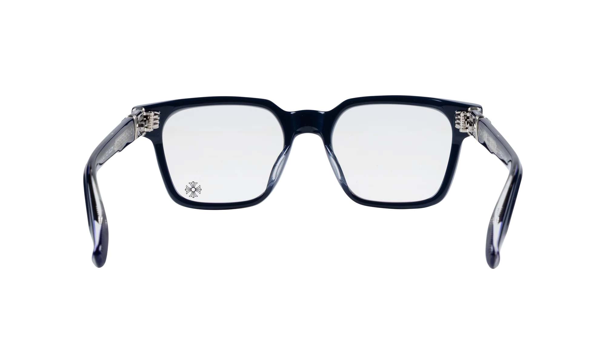 Celibussy Glasses "Navy" CHRM0940