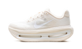Nike Vomero Premium WMNS "Chalk" IQ8102 100