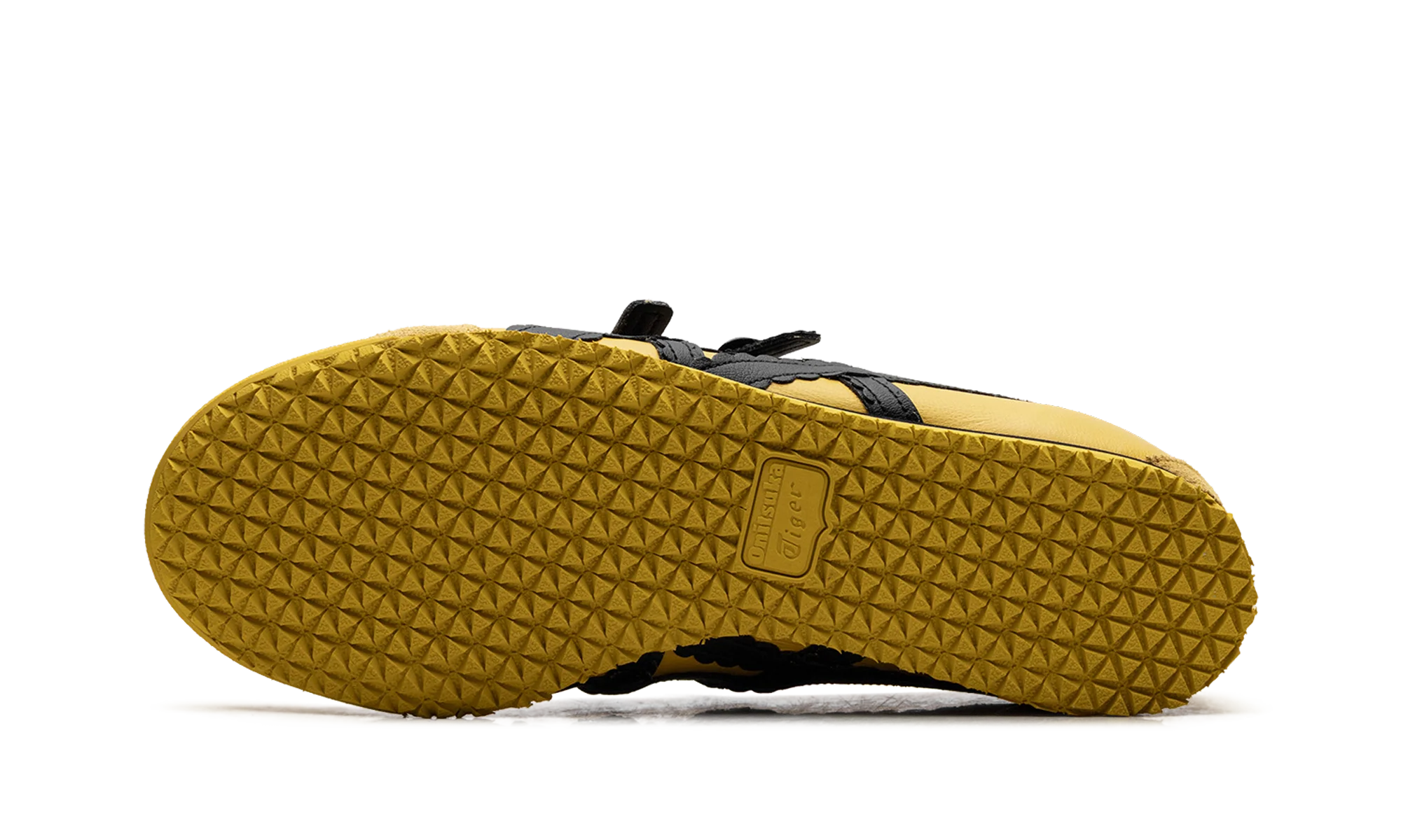 MEXICO 66 TGRS WMNS "YELLOW/BLACK" 1182A678 750