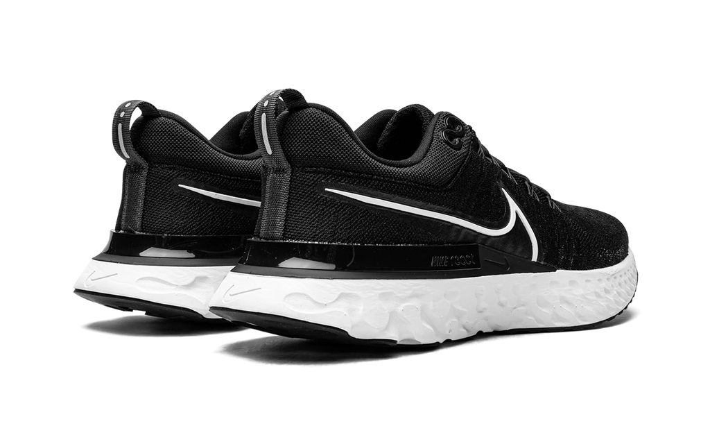 REACT INFINITY RUN MNS WMNS CT2423 002