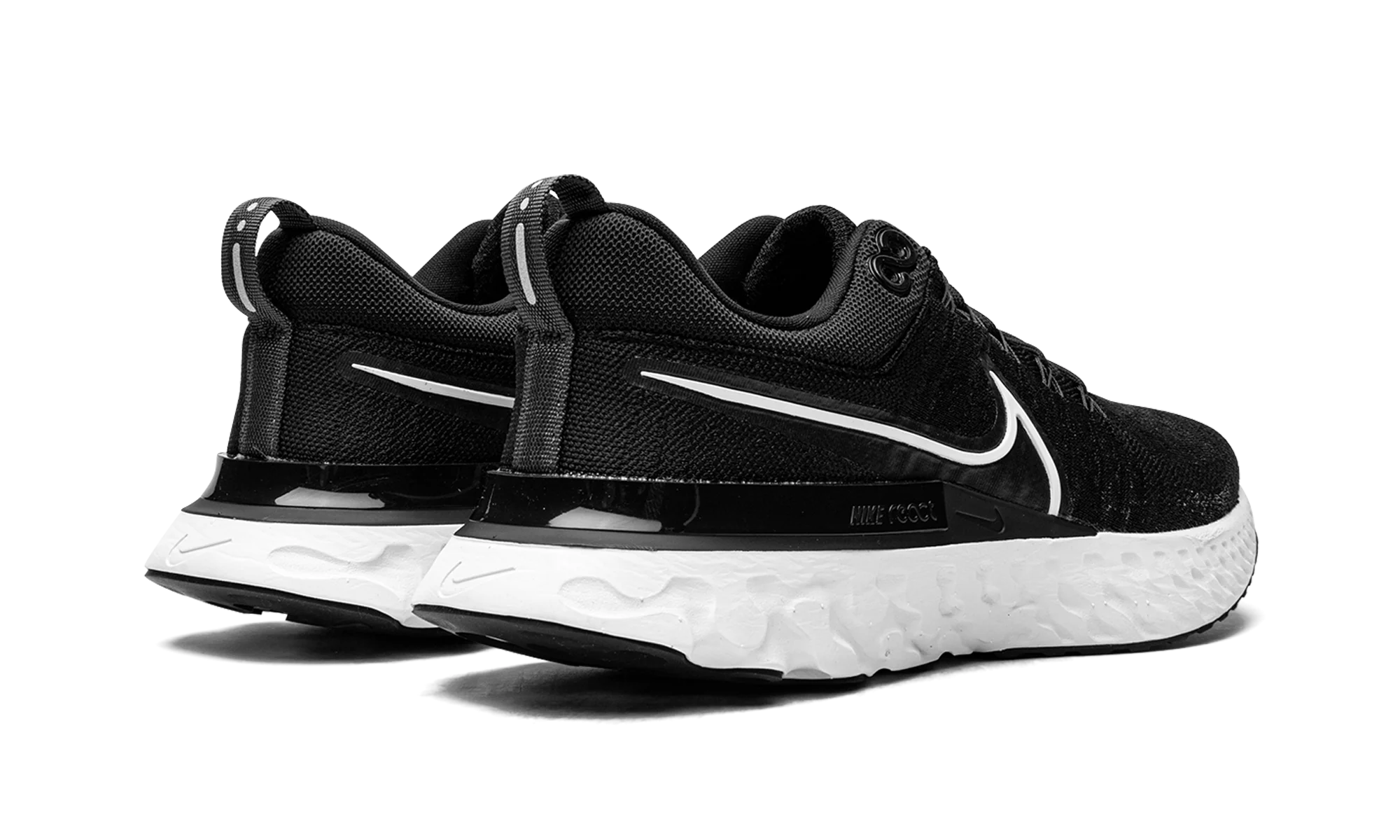 REACT INFINITY RUN MNS WMNS CT2423 002