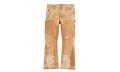 Carpenter Pants "Chocolate Chip" GDCPCC