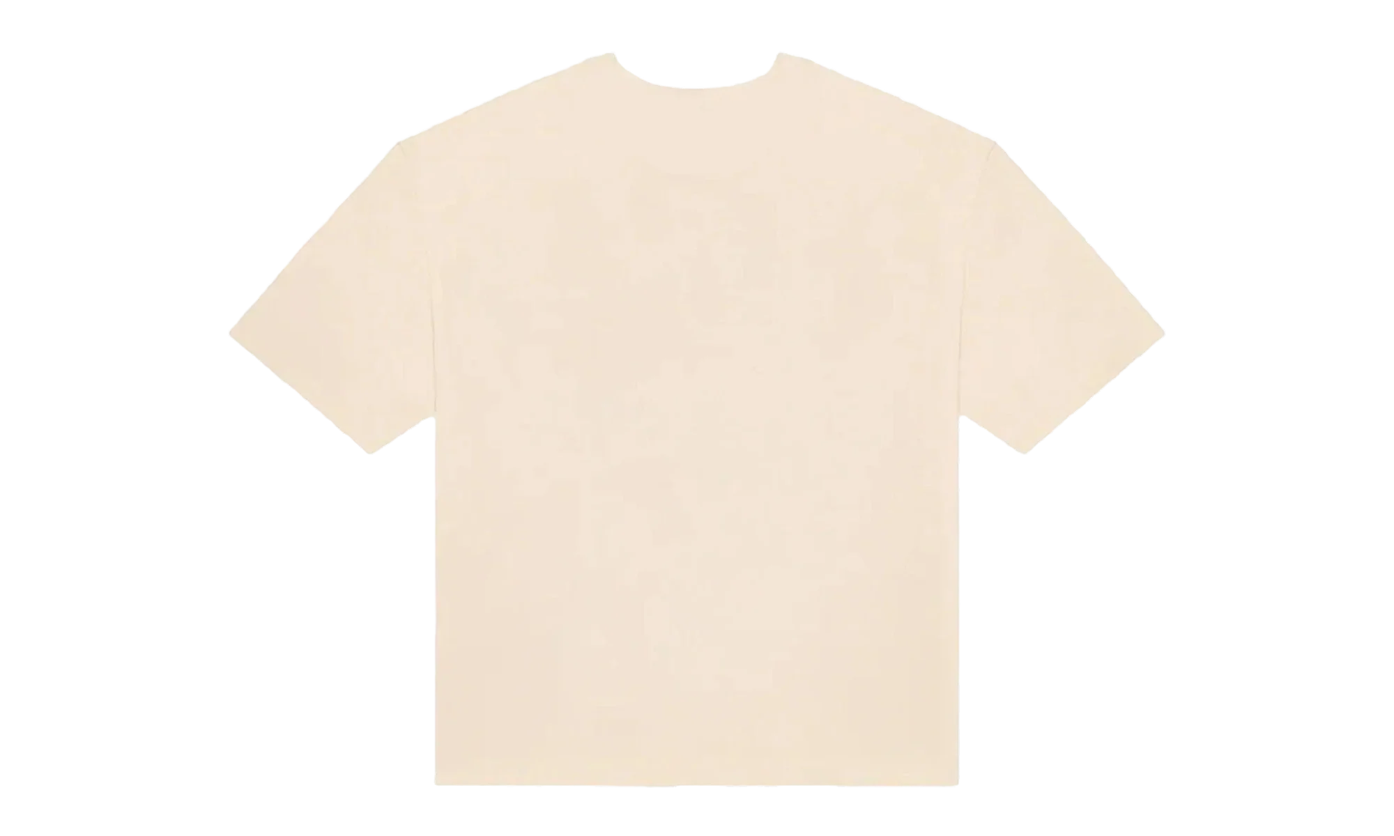 Etched in Glory Tee "Bone" 10079612