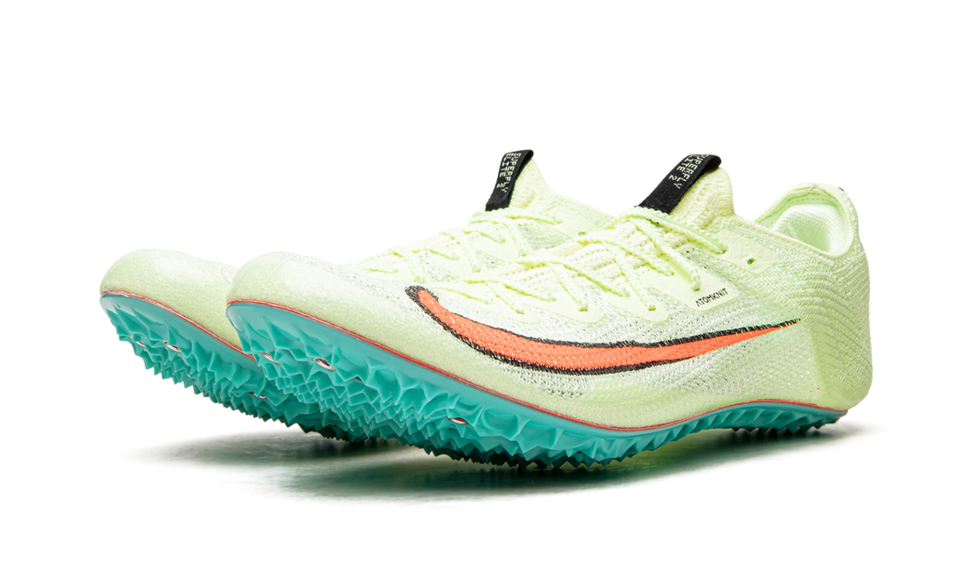 Zoom Superfly Elite 2 CD4382 700
