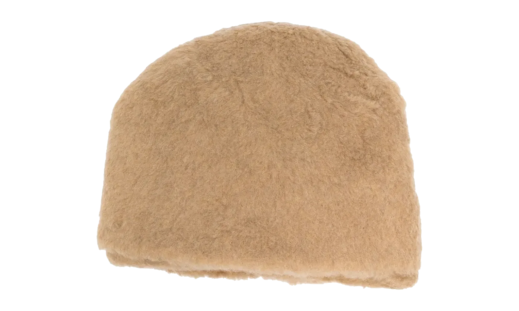 Snood Hat "Dusty Natural" A4258WD