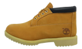 Chukka Boots "Wheat" TB050061231