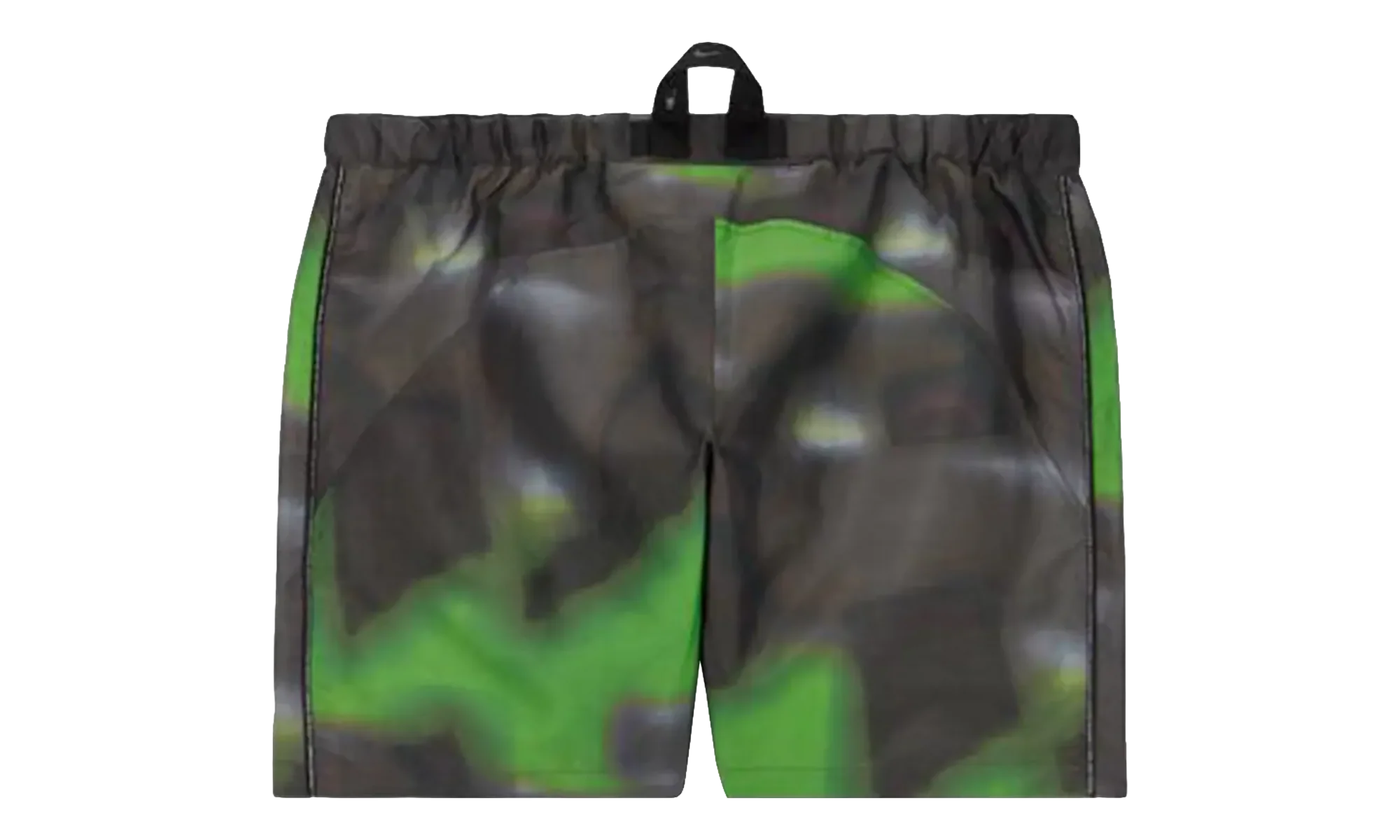 Nike x Cactus Plant Flea Market Hockey Short "Multicolor" FV4852 322