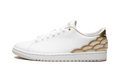 1 Centre Court "White Gold" DQ8577 100