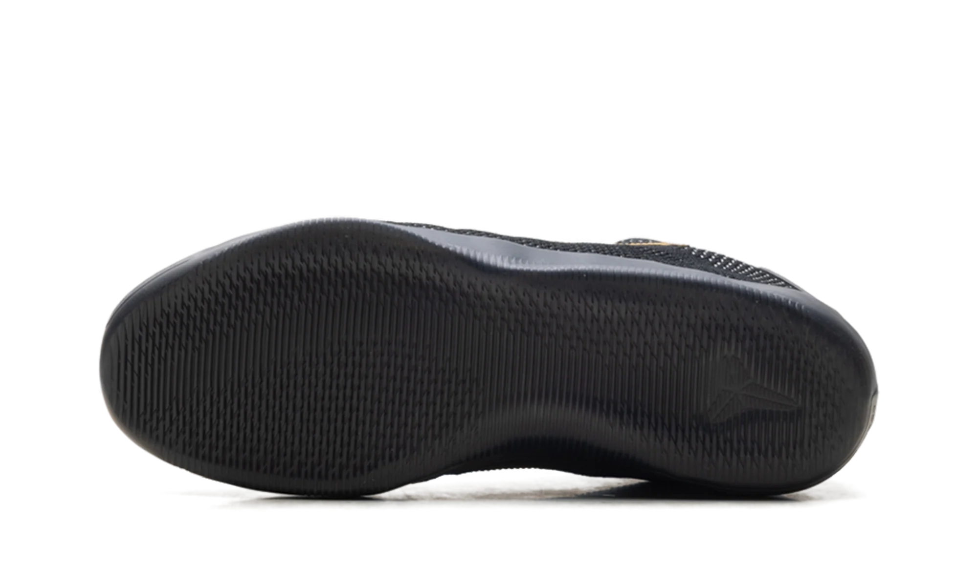 Kobe 11 Elite Low Protro "Mamba Out (2026)" IM4260 001