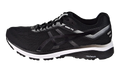 GT-1000 7 "Black White" 1011A042 003