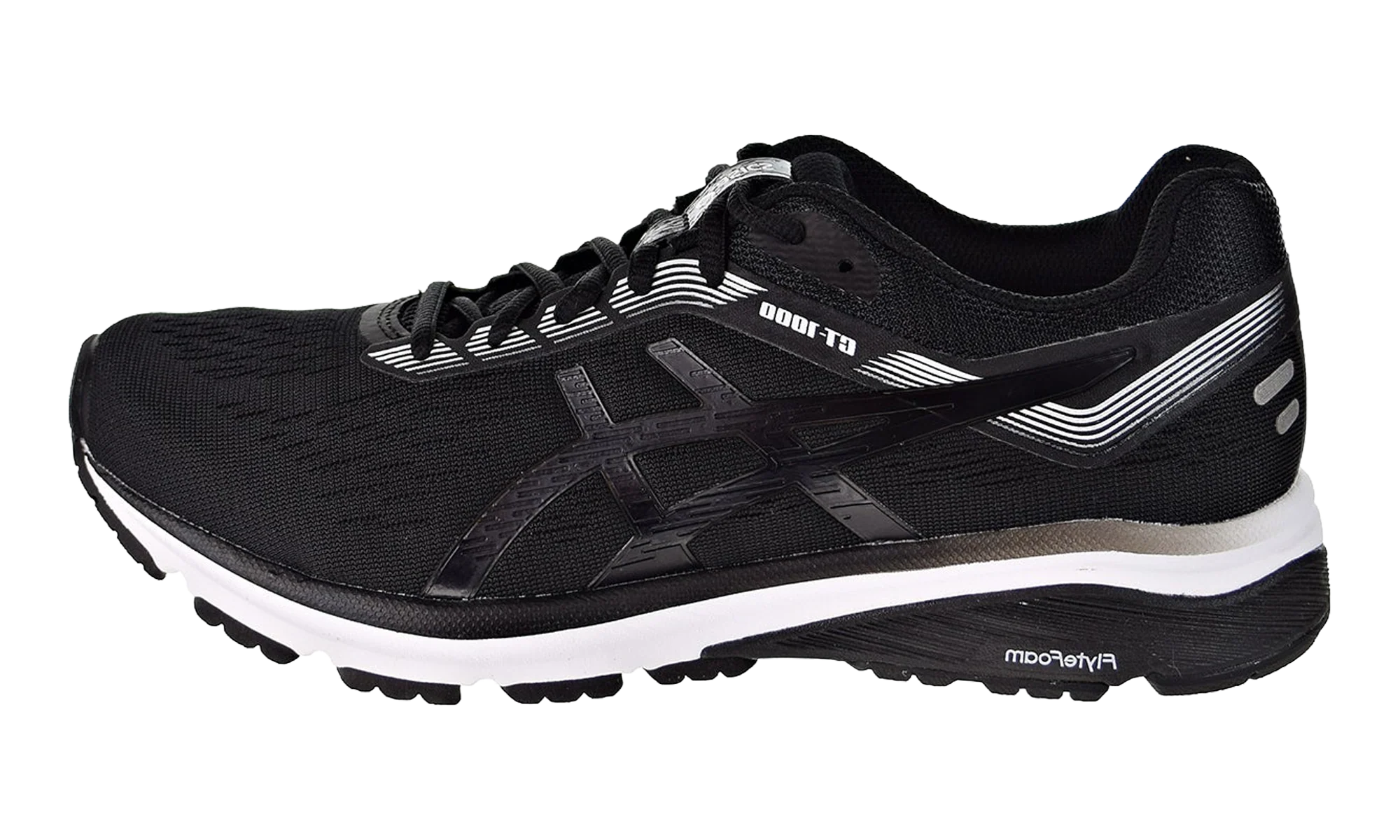 GT-1000 7 "Black White" 1011A042 003