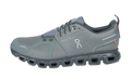 On Running Cloud 6 Waterproof "Olive Evergreen" 3MF10062841