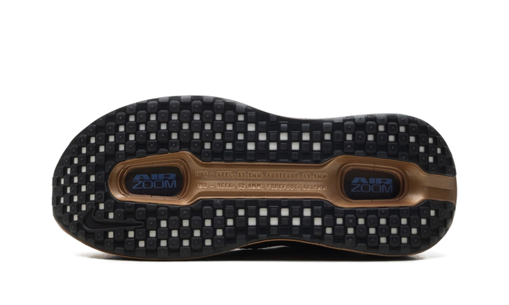 Vomero Premium WMNS "Flat Stout" IQ0028 200