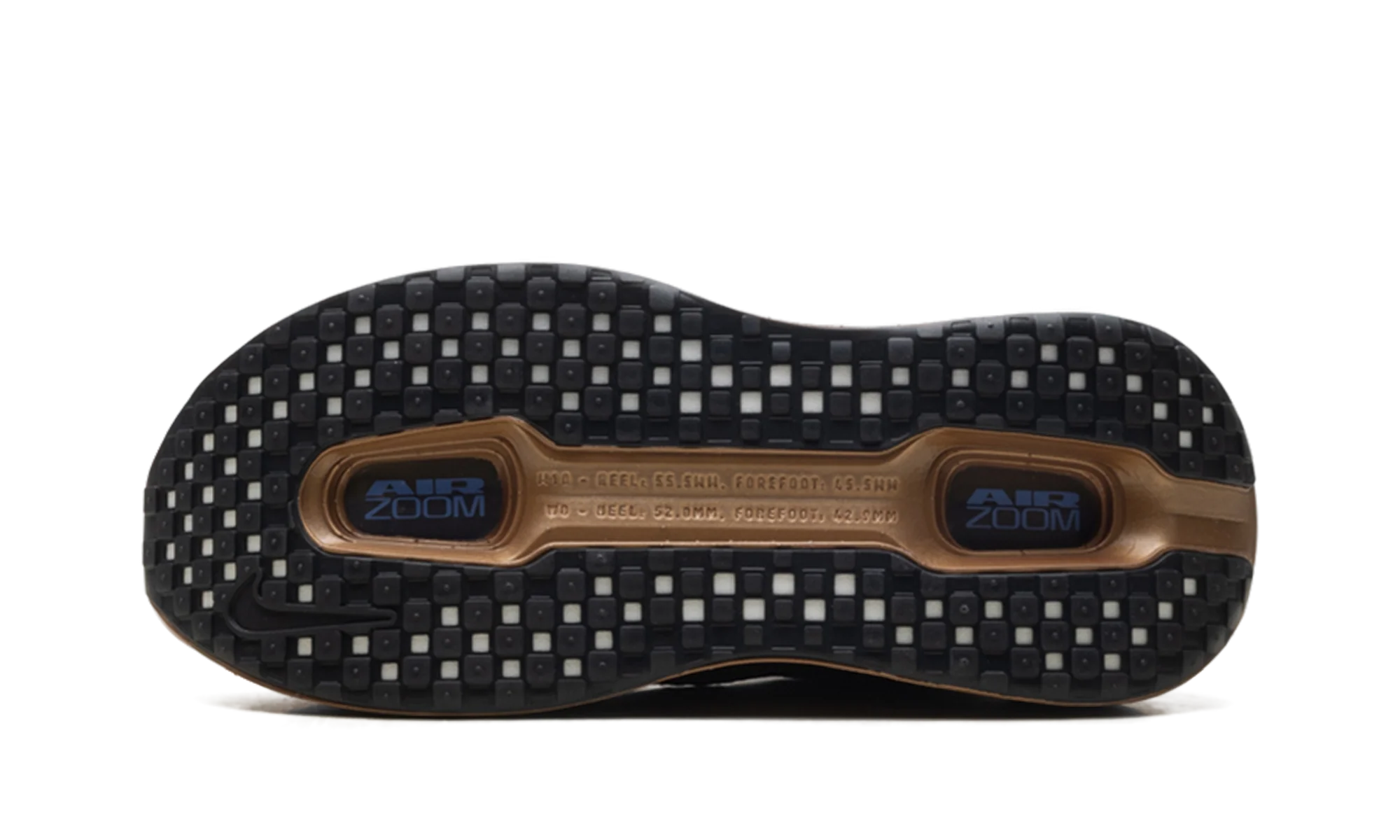 Vomero Premium WMNS "Flat Stout" IQ0028 200