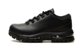 Air Max Goadome Low "Black" IQ0641 001