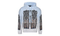 Ignatius Hoodie "Washed Blue" PFG9JDN7