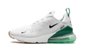 Air Max 270 Wmns"White" AH6789-125