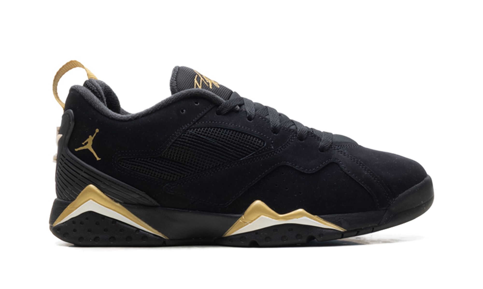 MVP 92 "Golden Moments" HQ3950 007