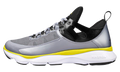 Flight Runner "Wolf Grey Vibrant Yellow" 631606 070