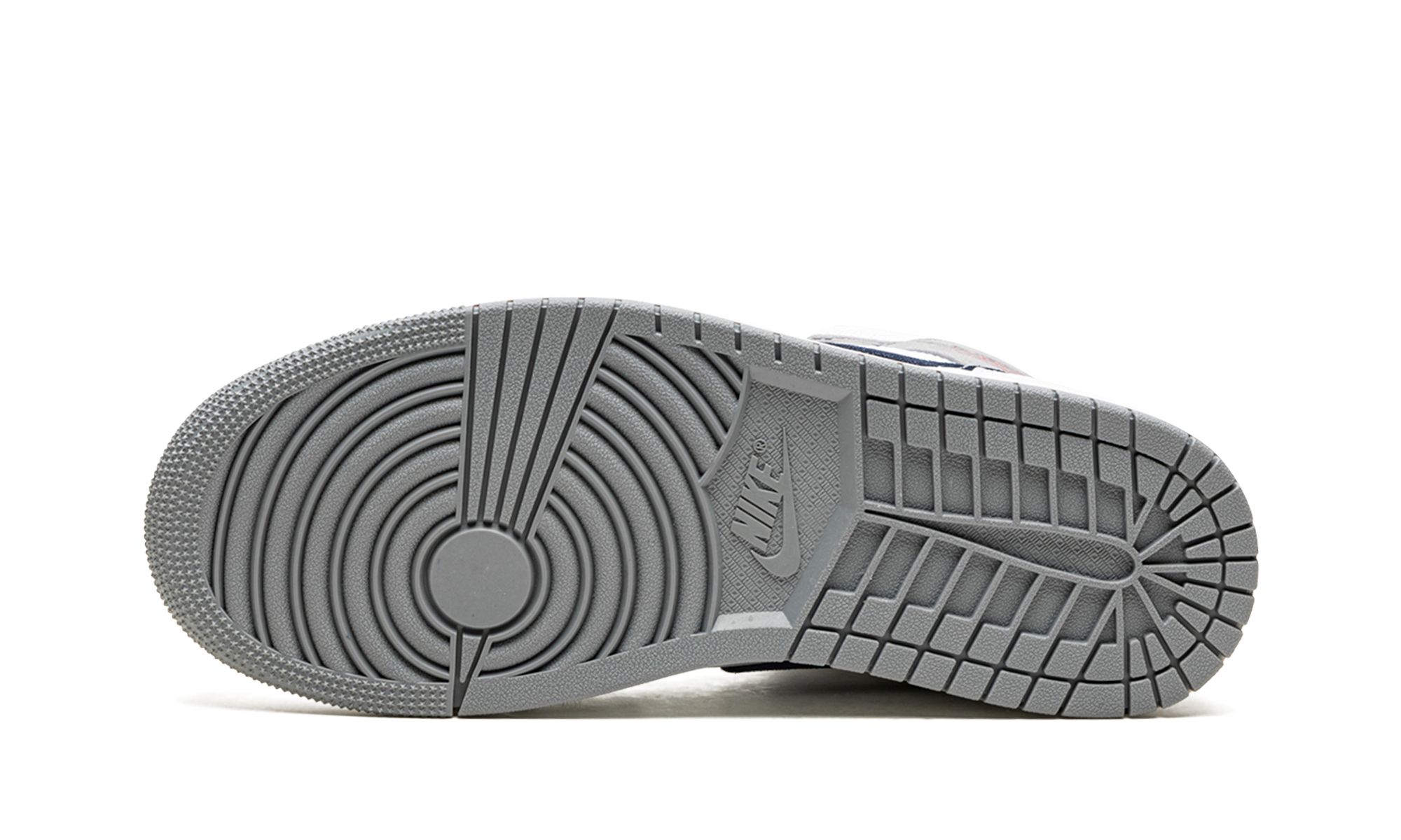 1 MID PI "Paris" DR8038 100