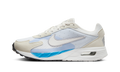 Air Max Solo WMNS "White University Blue" FN0784 103