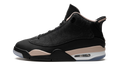 Dub Zero "Black / Fossil Stone" 311046 021