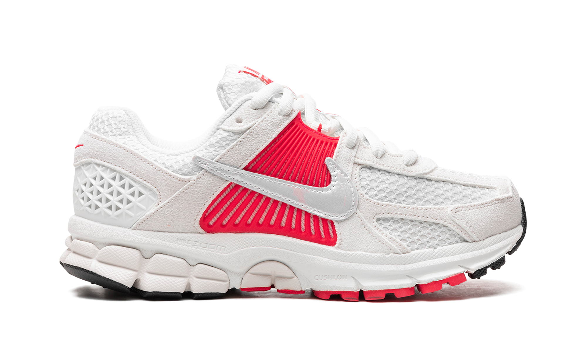 Air Zoom Vomero 5 WMNS"Siren Red" HF5072 133
