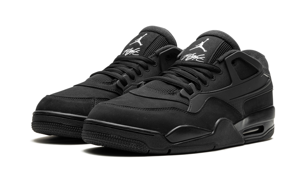 4 RM "Black Cat" FQ7939 004