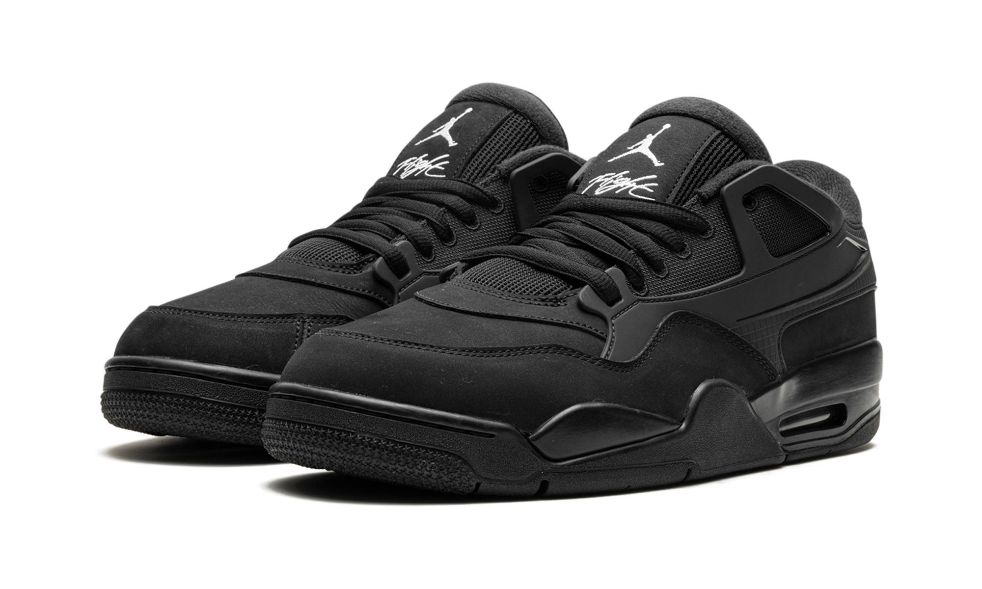 4 RM "Black Cat" FQ7939 004
