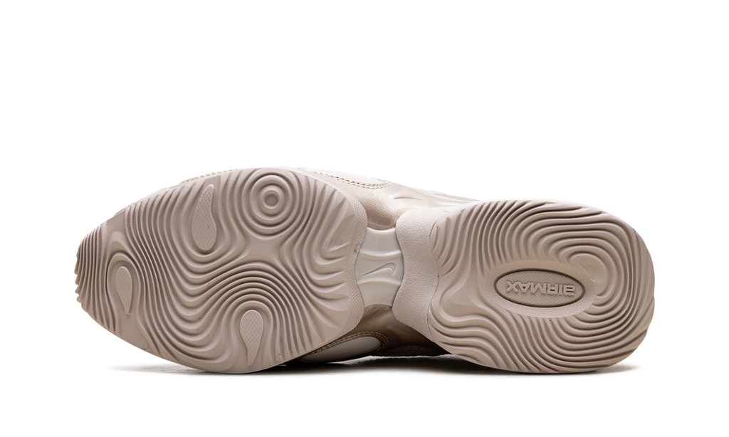 Air Max Muse WMNS"Desert Sand" FV1920 005