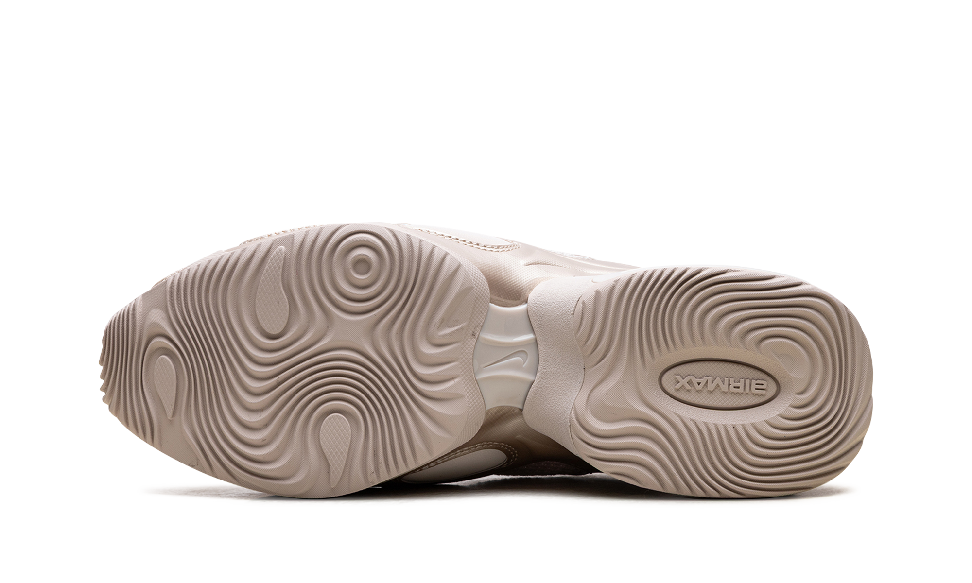 Air Max Muse WMNS"Desert Sand" FV1920 005
