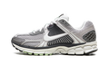 VOMERO 5 WMNS"Cobblestone" FB8825 001