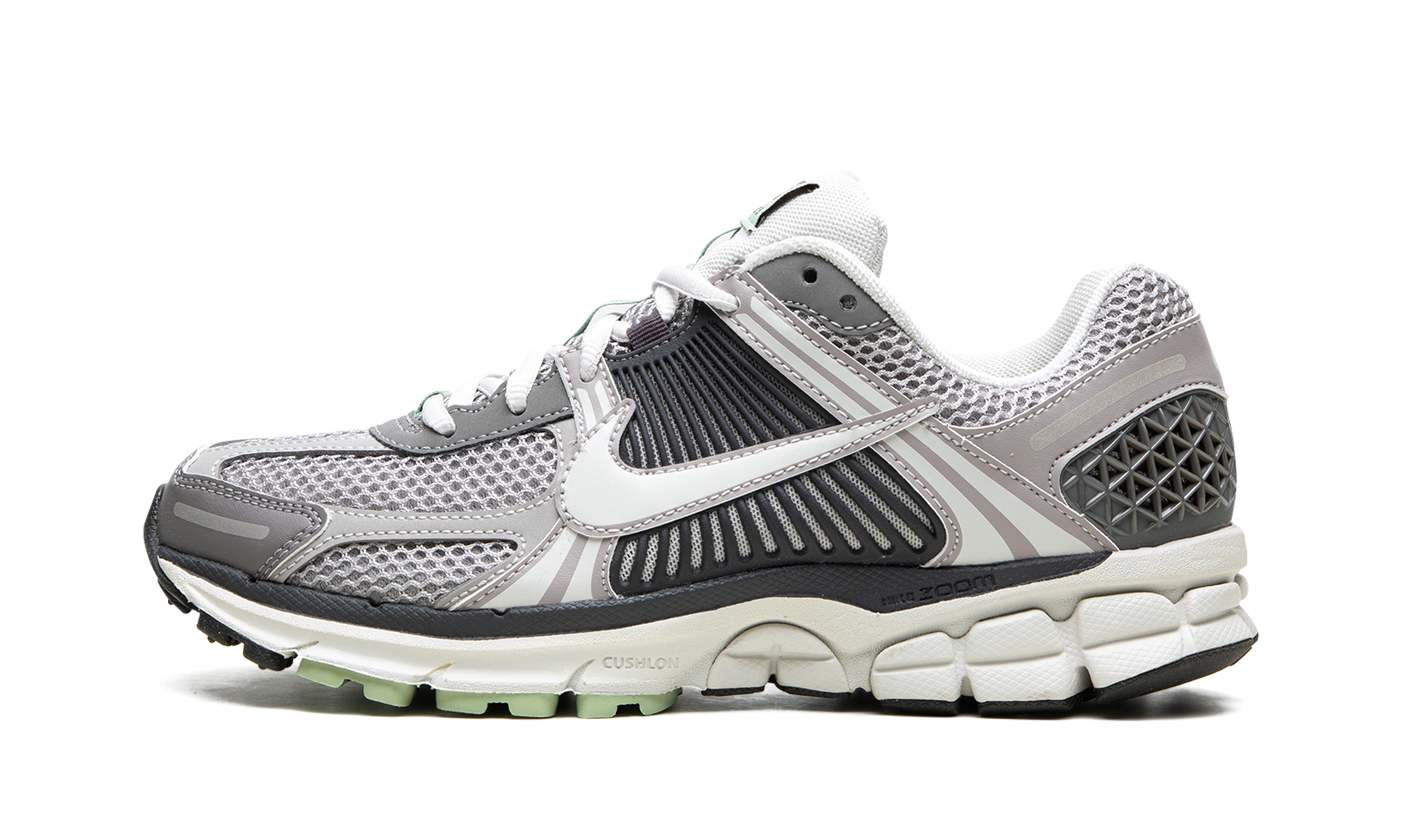 VOMERO 5 WMNS"Cobblestone" FB8825 001