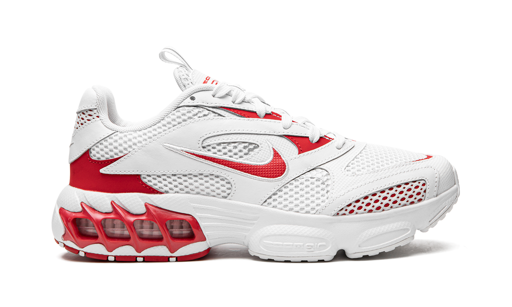 WMNS Zoom Air Fire CW3876 101